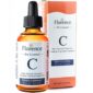 BIO Hyaluron Vitamin C/E Dermaroller serum 60ml 1/3